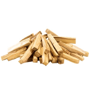Palo Santo – Kadzidło 1 kg 