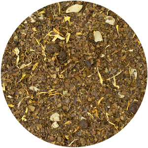 Verde Mate Green Amaretto - Tostada 50 g