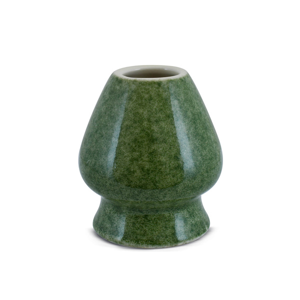 Zestaw akcesoriów do parzenia herbaty matcha