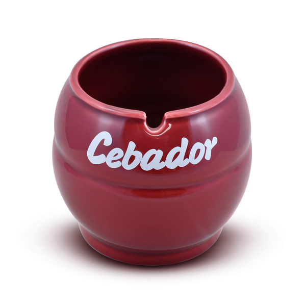 Tykwa Ceramiczna Sofia - ok. 350 ml
