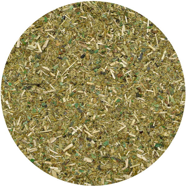 Zestaw Yerba Mate Verde Mate El Fuego Energia 2x500g + akcesoria