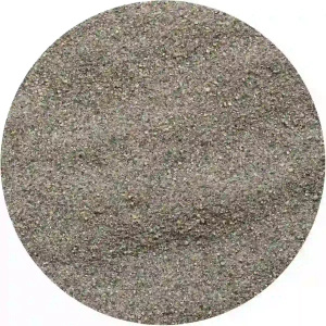 Vivarini – Pieprz czarny (mielony) 1 kg