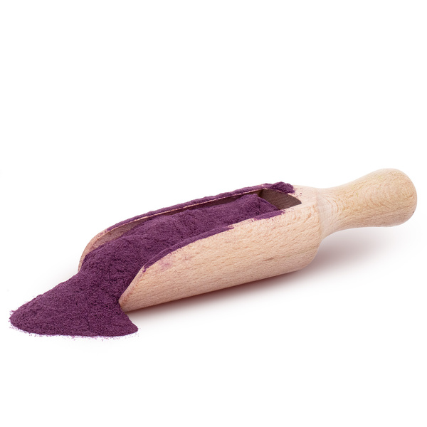 Zestaw Kolorowe Matche: Pink Matcha + Purple Matcha