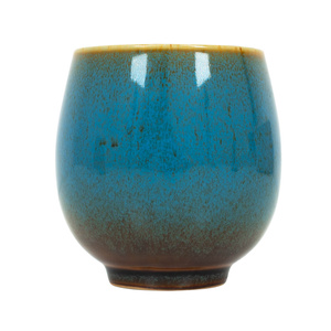 Zestaw Yerba Mate DLA DWOJGA Matero Bombilla