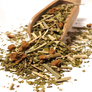 Zestaw Yerba Mate Matero bombilla DLA DWOJGA