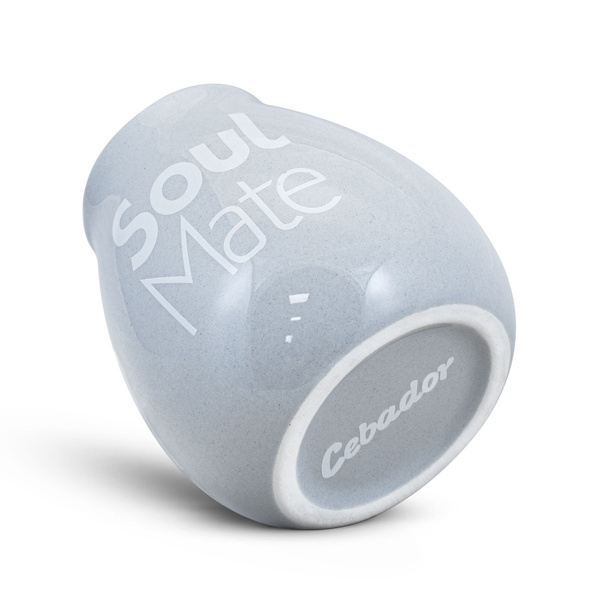 Zestaw Startowy do Yerba Mate Soul Mate 0,5kg