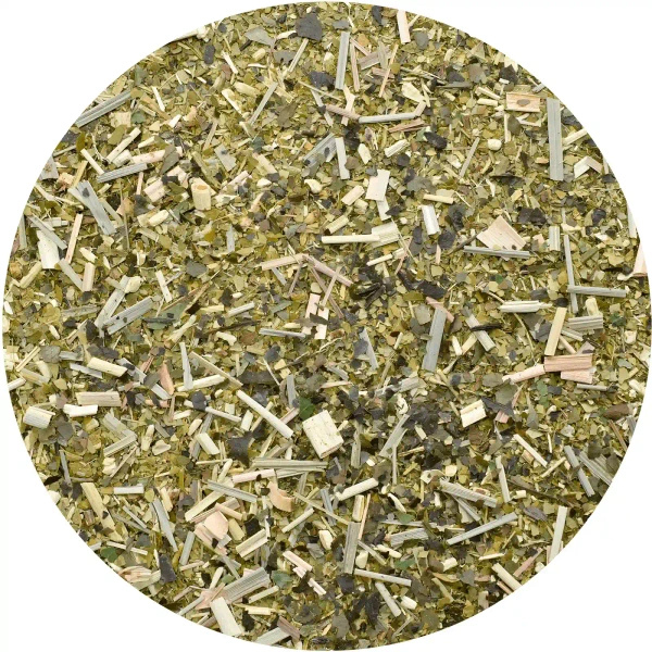 Soul Mate Orgánica Cannabis 0,5kg (organiczna)