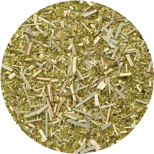 Soul Mate Orgánica Energia 0,5kg (organiczna)