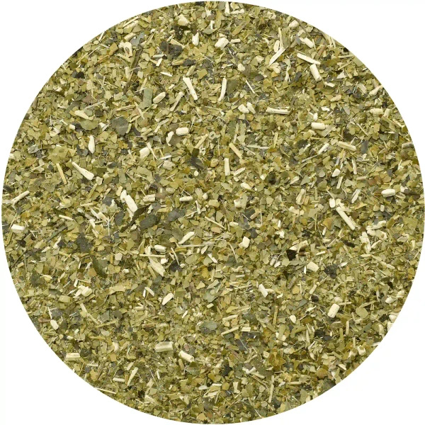 Soul Mate Orgánica Guayusa 0,5kg (organiczna)