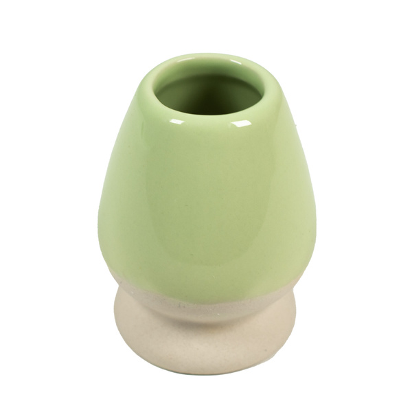 Zestaw do parzenia herbaty matcha