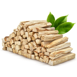 Palo Santo – Kadzidło 1 kg 