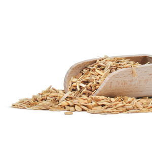 Wióry Palo Santo (z patyczkami) 50 g