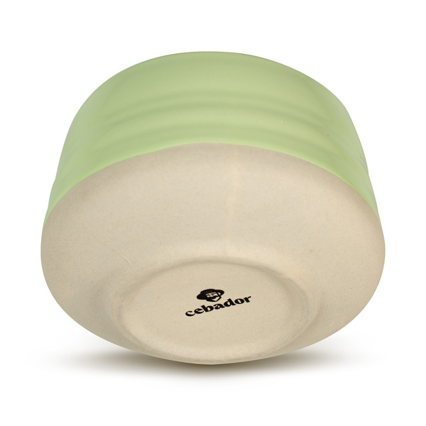 Zestaw do parzenia herbaty matcha