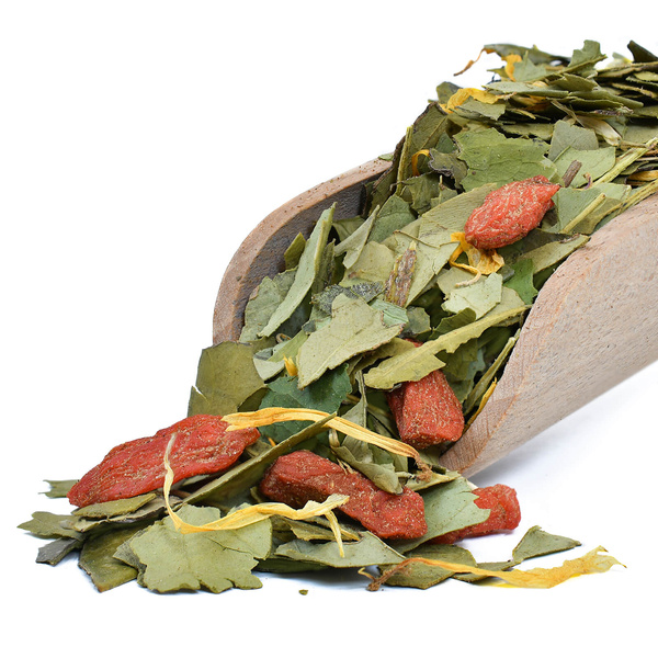Zestaw prezentowy Yerba Mate: Verde Mate Premium