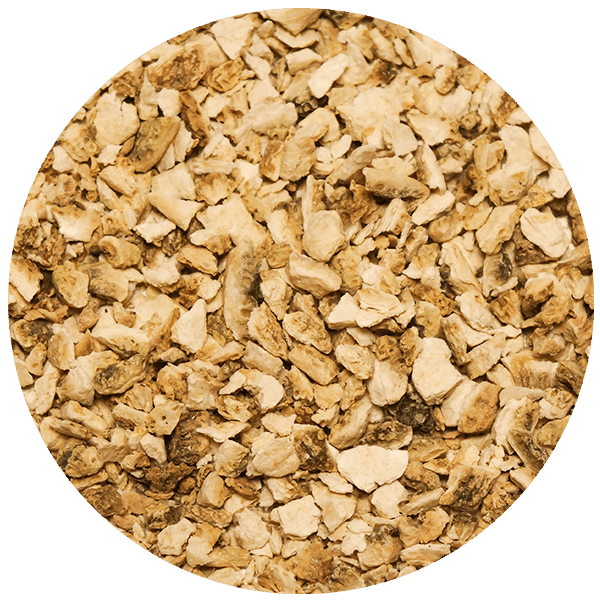 Vivarini – Skórka cytryny 50 g