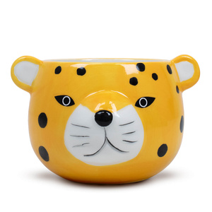 Zestaw Yerba Mate Matero Tykwa Gatito Bombilla