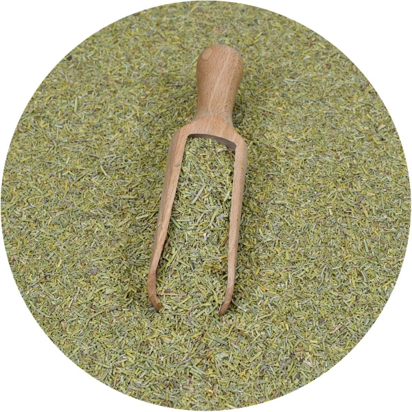 Vivarini – Rozmaryn 100 g