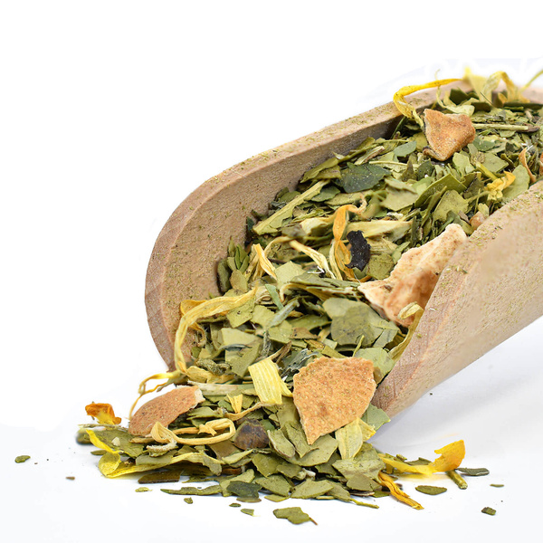 Verde Mate Green Mojito 50 g