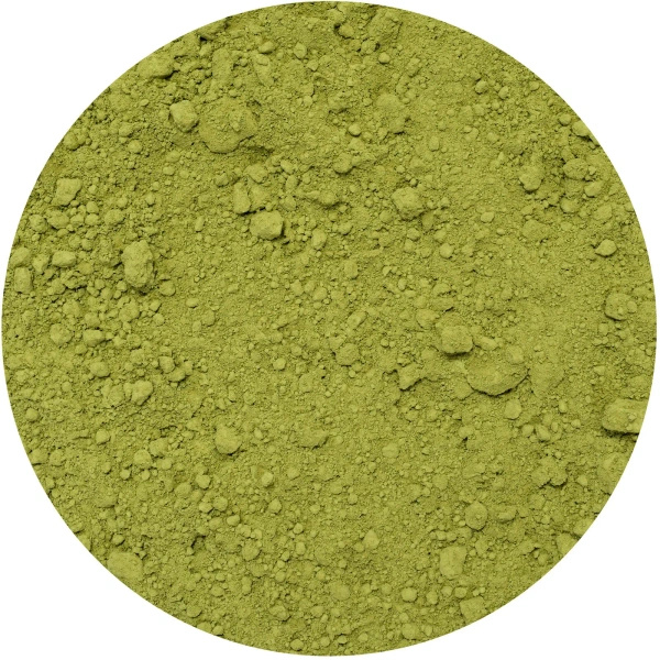 Zestaw do kolorowego Matcha Latte: Matcha + Yellow Matcha + akcesoria