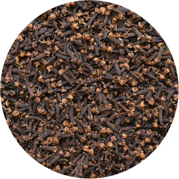 Vivarini – Goździki 1 kg