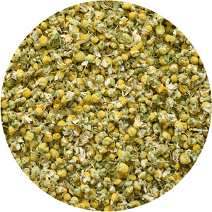 Mary Rose – Rumianek 30 g – kwiat rumianku