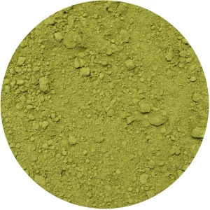 Zestaw do kolorowego Matcha Latte: Matcha + Purple Matcha + akcesoria