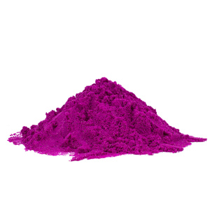 Zestaw do przygotowania Pink Matcha