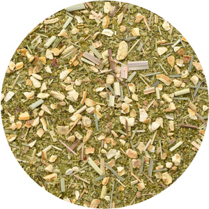 Zestaw Yerba Mate Soul Mate Organica 2x500g 1kg Tykwa + Bombilla