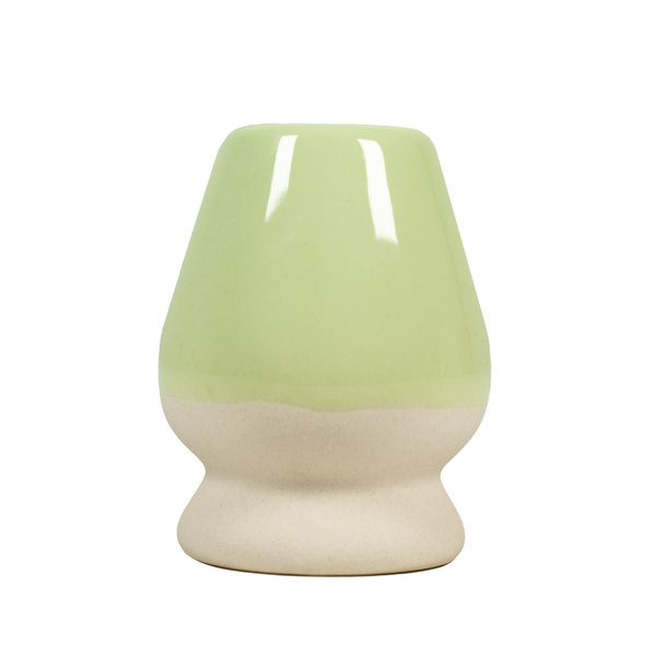 Zestaw do parzenia herbaty matcha