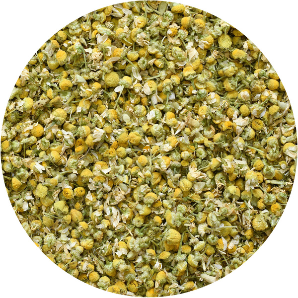 Mary Rose – Rumianek 30 g – kwiat rumianku