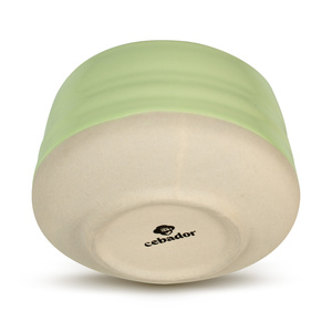 Zestaw do parzenia herbaty matcha