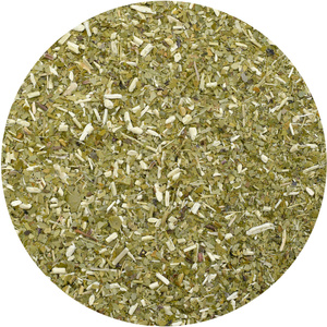 Soul Mate Organica Mega Menta 50 g (organiczna)