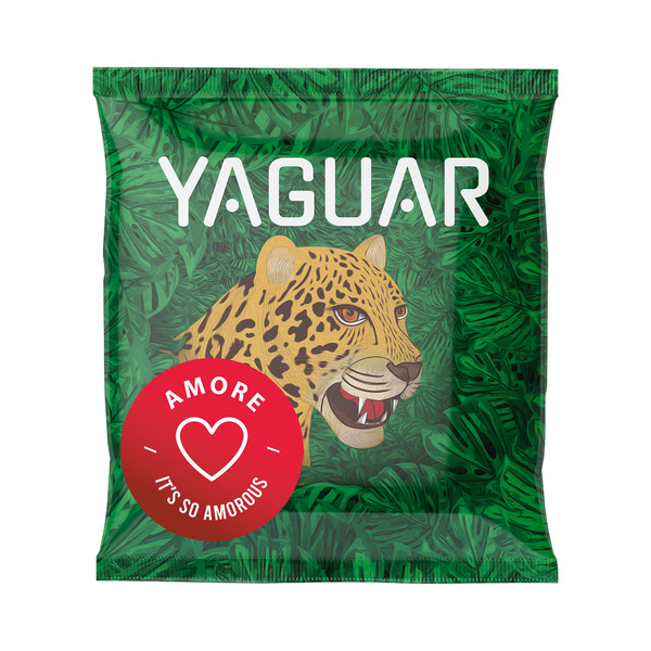 Zestaw Yerba Mate Matero bombilla DLA DWOJGA