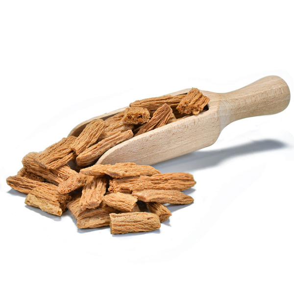 Vivarini – Suszone stixy bananowe 200 g