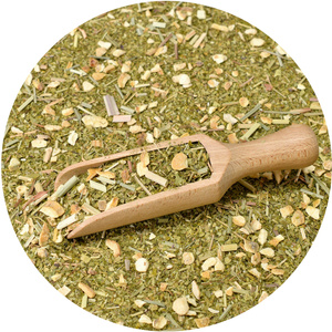 Zestaw Yerba Mate Soul Mate Organica 2x500g 1kg Tykwa + Bombilla