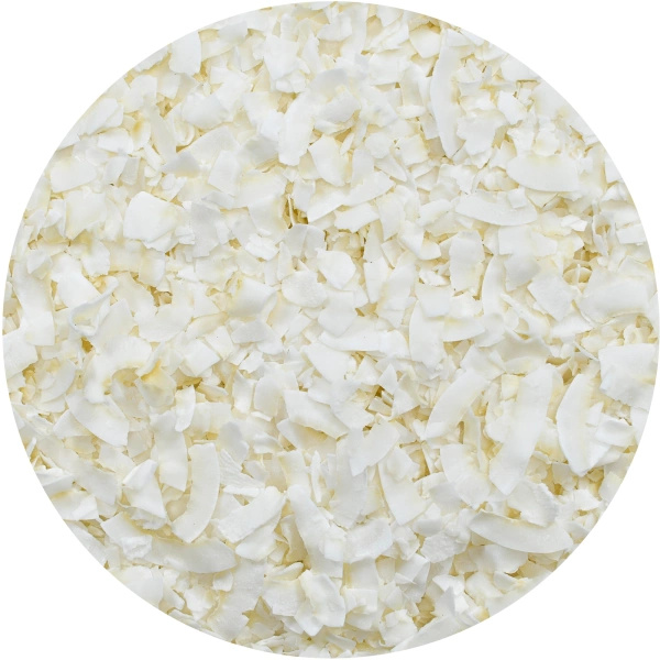 Vivarini – Płatki kokosowe 1 kg