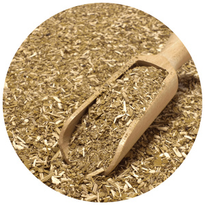 Zestaw yerba mate 2x500g Guarani + tykwa