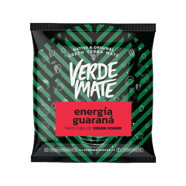 Termometr analogowy + próbka 50g