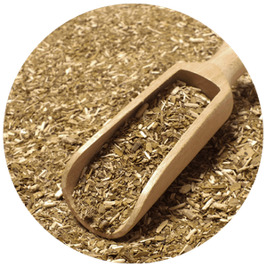 Yerbera – Puszka z Guarani Maracuya 0,5kg