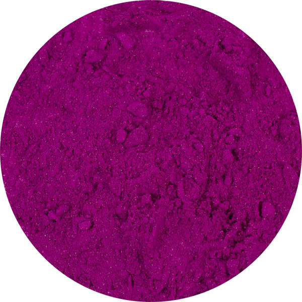 Zestaw do przygotowania Pink Matcha