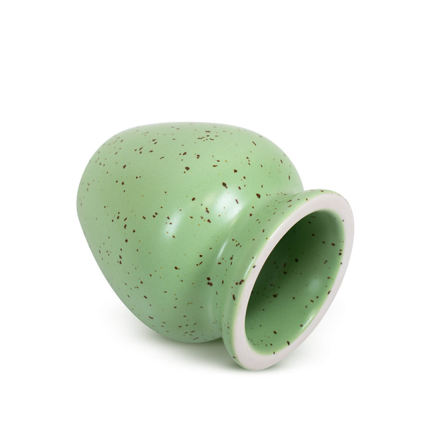 Zestaw akcesoriów do parzenia herbaty matcha