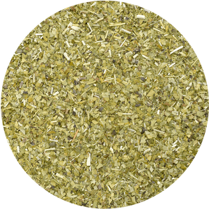 Yerbera – Puszka z Soul Mate Organica 0,5kg