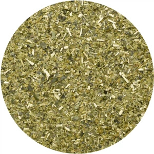 Soul Mate Orgánica Guayusa 0,5kg (organiczna)
