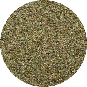 Vivarini – Czystek 200 g