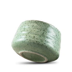 Zestaw do parzenia herbaty matcha: matcha 100g + akcesoria