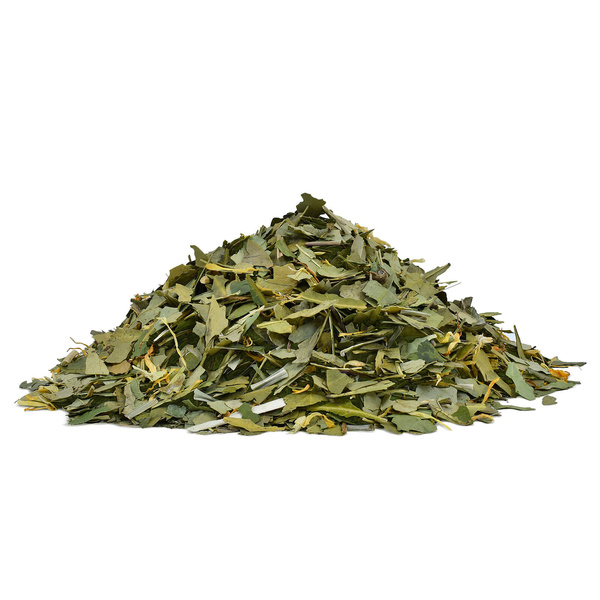 Verde Mate Green Premium Slim Select 200 g