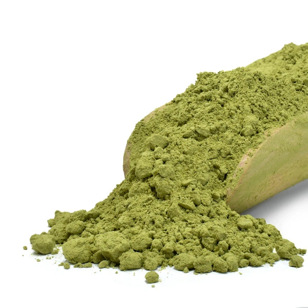 Zestaw do kolorowego Matcha Latte: Matcha + Red Matcha + akcesoria