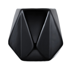 Tykwa Ceramiczna Diamante - 350 ml