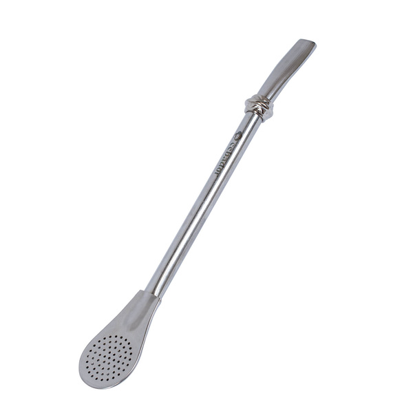 Bombilla LIZA 19cm