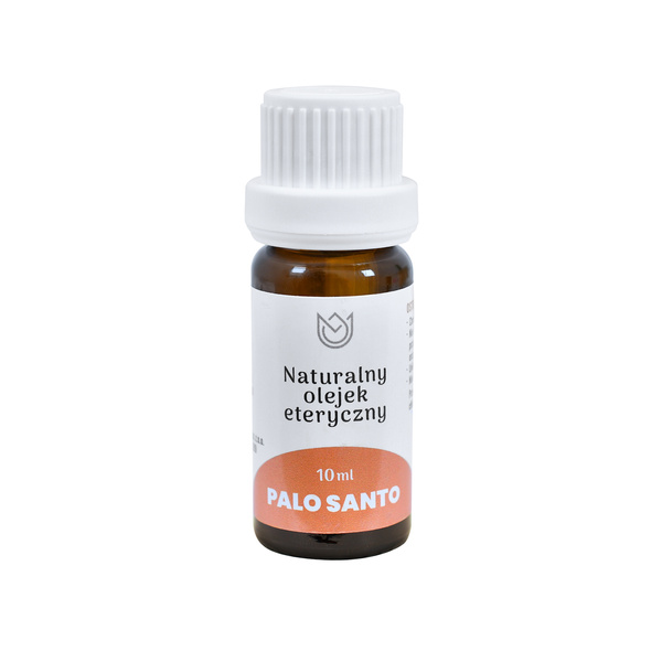Olejek eteryczny naturalny – Palo Santo
